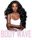 Burmese Thick Drawn Weft Single Bundles